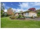 12 Marshbank Street, Yea VIC 3717