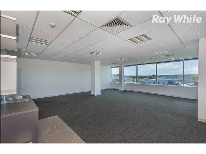 18/240 Plenty Road, Bundoora VIC 3083
