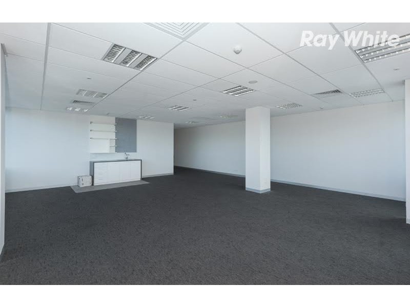 18/240 Plenty Road, Bundoora VIC 3083