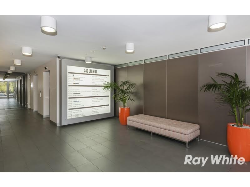 18/240 Plenty Road, Bundoora VIC 3083