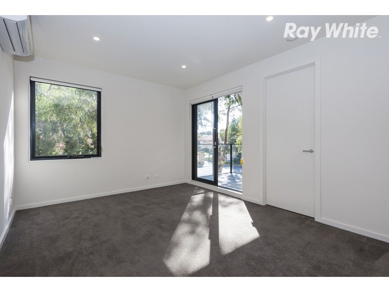 104/83 Janefield Drive, Bundoora VIC 3083