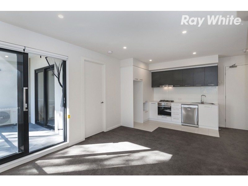 104/83 Janefield Drive, Bundoora VIC 3083