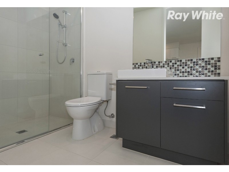 104/83 Janefield Drive, Bundoora VIC 3083