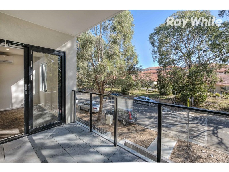 104/83 Janefield Drive, Bundoora VIC 3083
