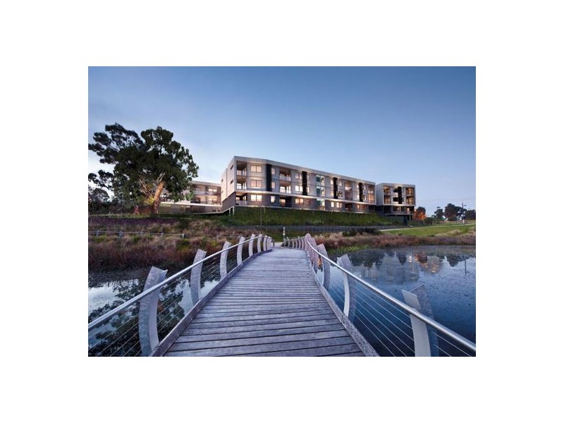 104/83 Janefield Drive, Bundoora VIC 3083