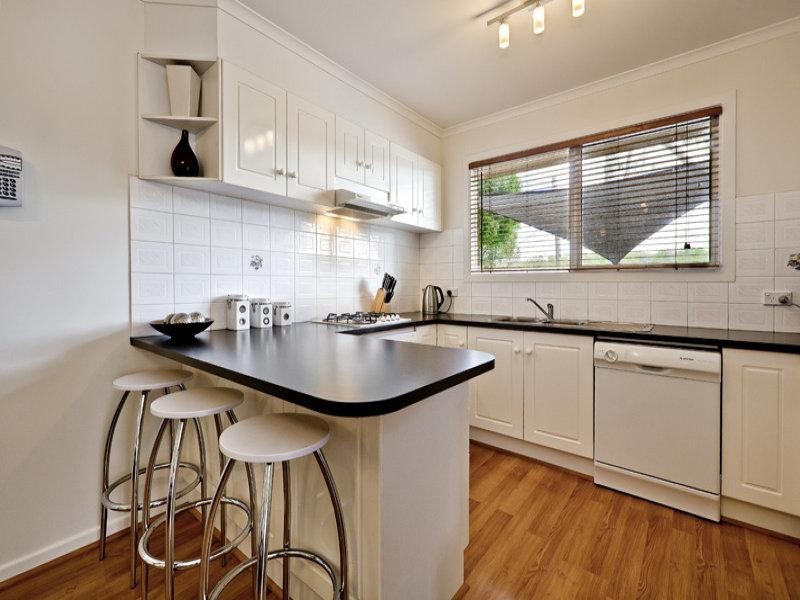 1/1110 Main Road, Eltham VIC 3095