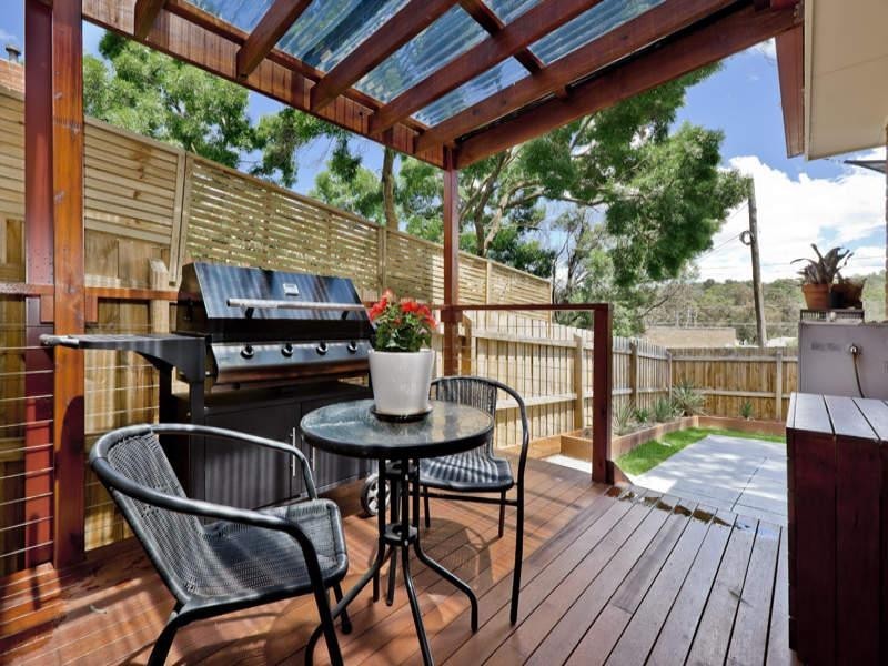 1/1110 Main Road, Eltham VIC 3095