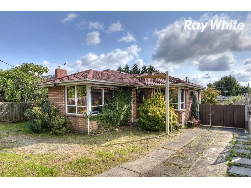 22 Settlement Road, Bundoora VIC 3083