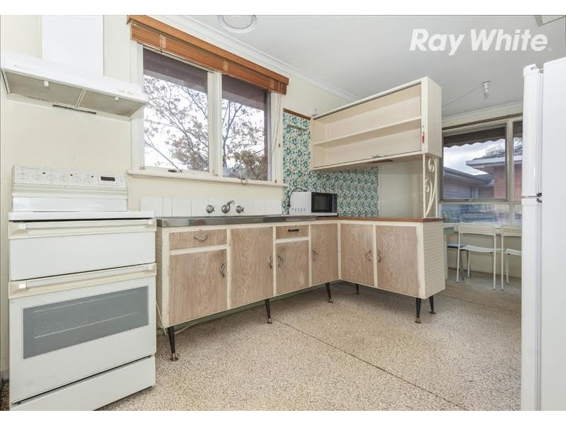 22 Settlement Road, Bundoora VIC 3083