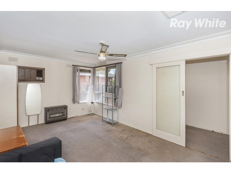 22 Settlement Road, Bundoora VIC 3083