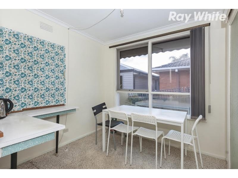22 Settlement Road, Bundoora VIC 3083