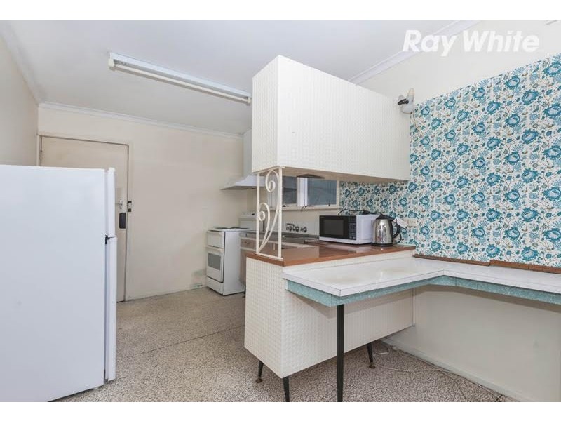 22 Settlement Road, Bundoora VIC 3083