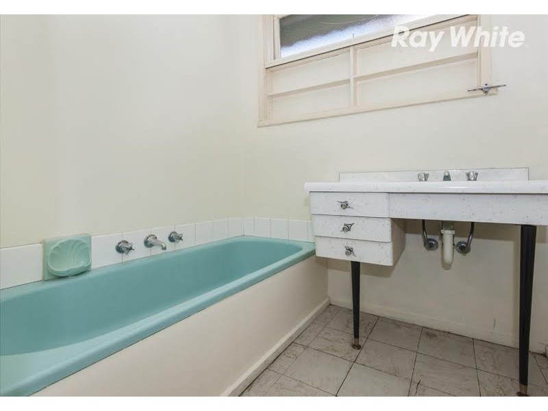 22 Settlement Road, Bundoora VIC 3083