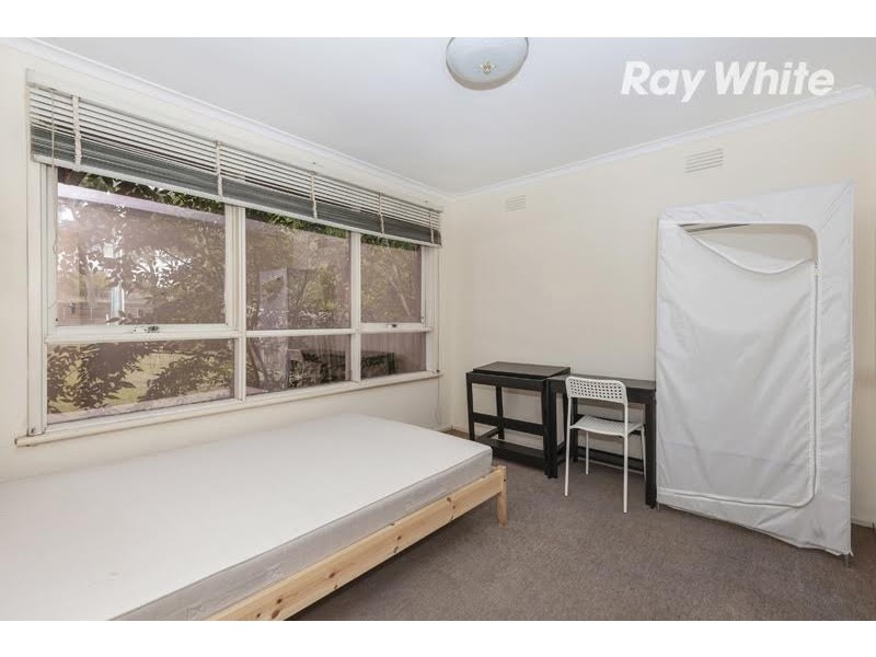 22 Settlement Road, Bundoora VIC 3083