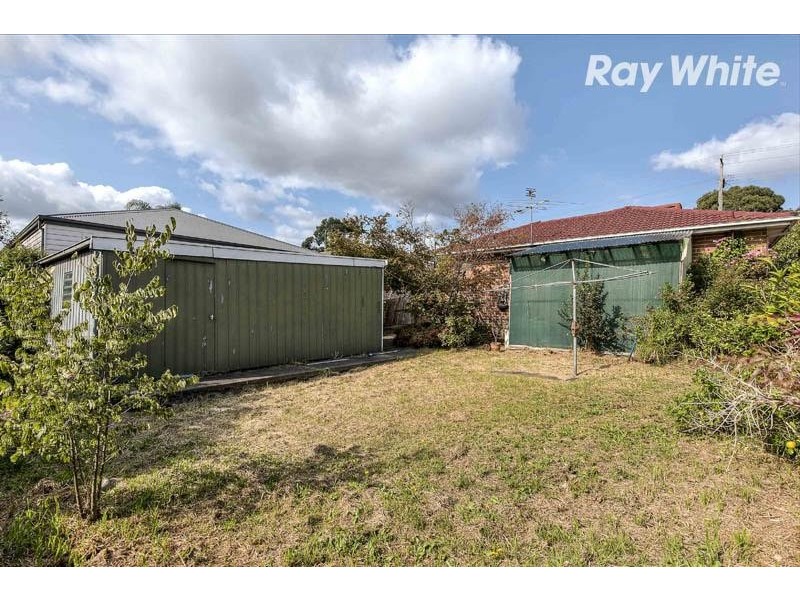 22 Settlement Road, Bundoora VIC 3083