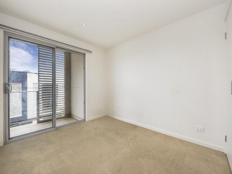 18 Waxflower Crescent, Bundoora VIC 3083