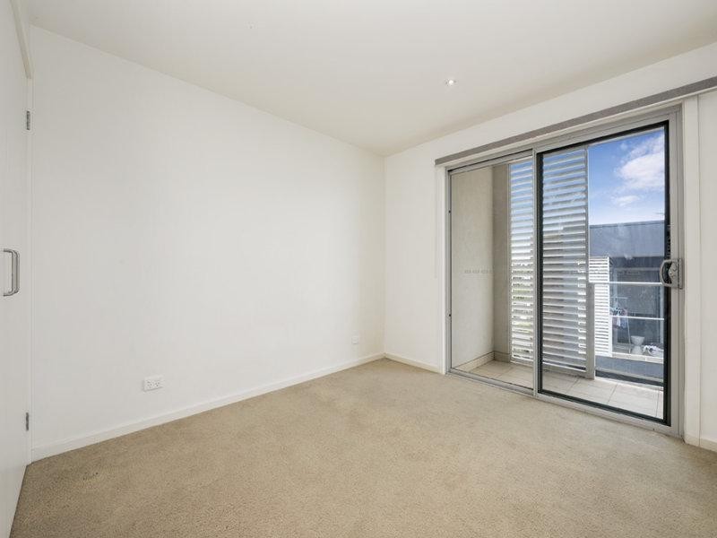 18 Waxflower Crescent, Bundoora VIC 3083