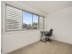 18 Waxflower Crescent, Bundoora VIC 3083