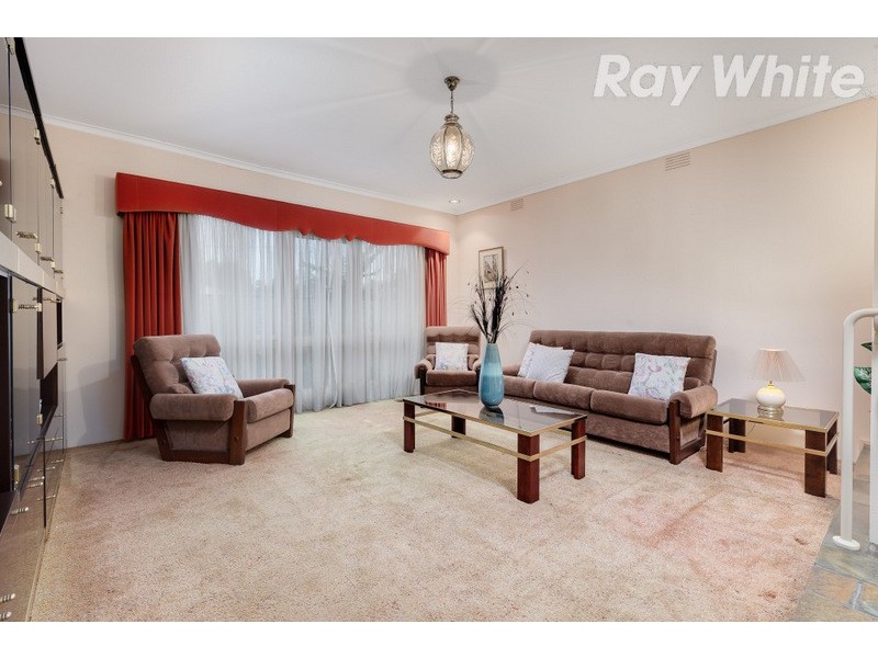 38a Cameron Parade, Bundoora VIC 3083