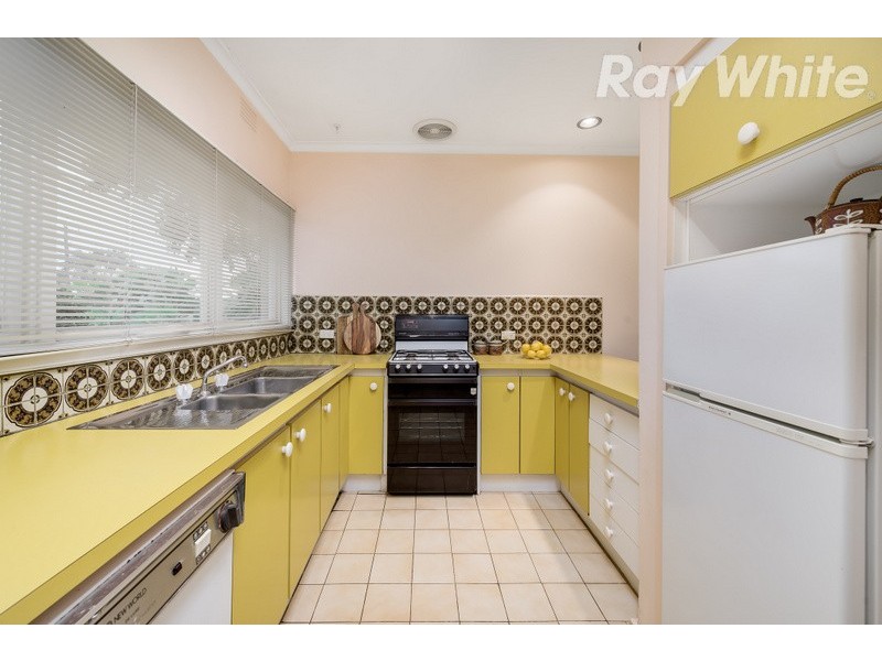 38a Cameron Parade, Bundoora VIC 3083