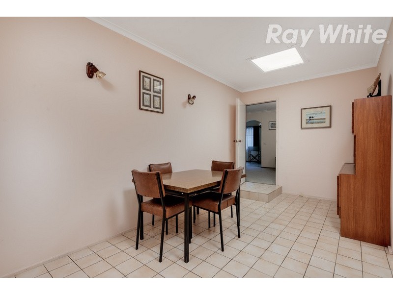 38a Cameron Parade, Bundoora VIC 3083