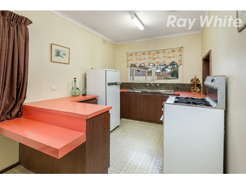 38a Cameron Parade, Bundoora VIC 3083