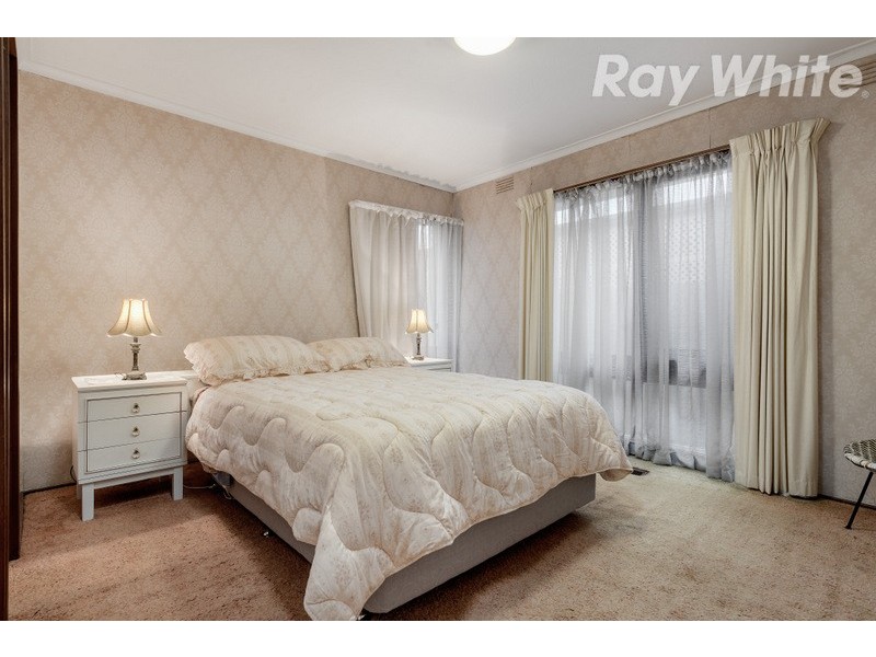 38a Cameron Parade, Bundoora VIC 3083