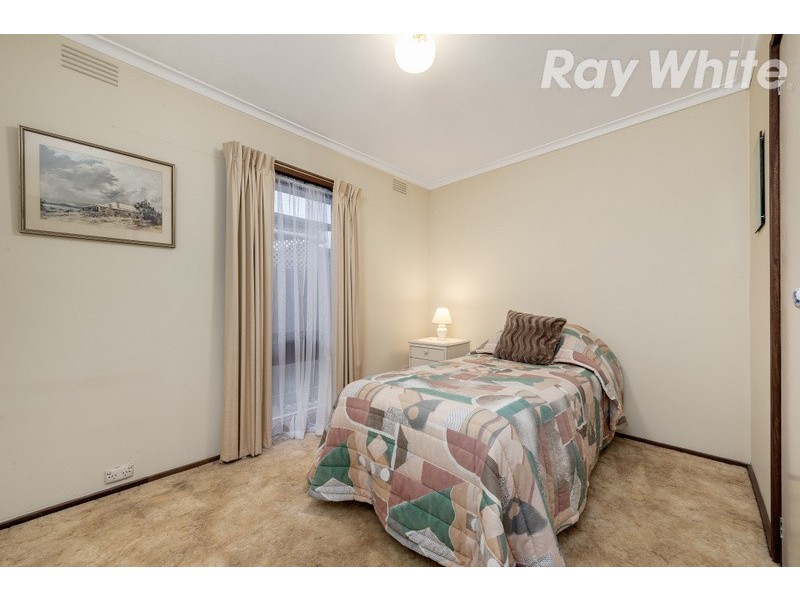 38a Cameron Parade, Bundoora VIC 3083