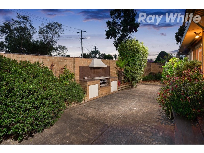 38a Cameron Parade, Bundoora VIC 3083