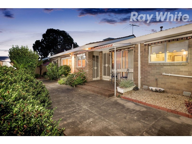 38a Cameron Parade, Bundoora VIC 3083