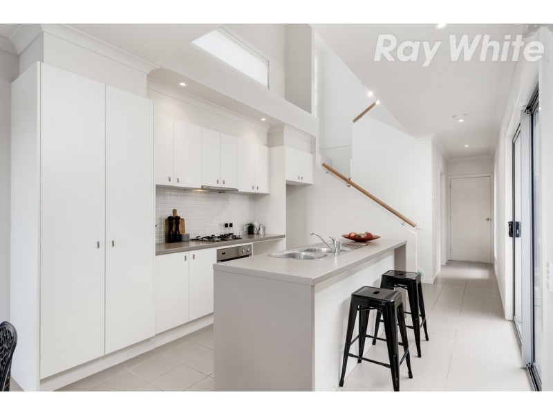 1 Hampden Green, South Morang VIC 3752