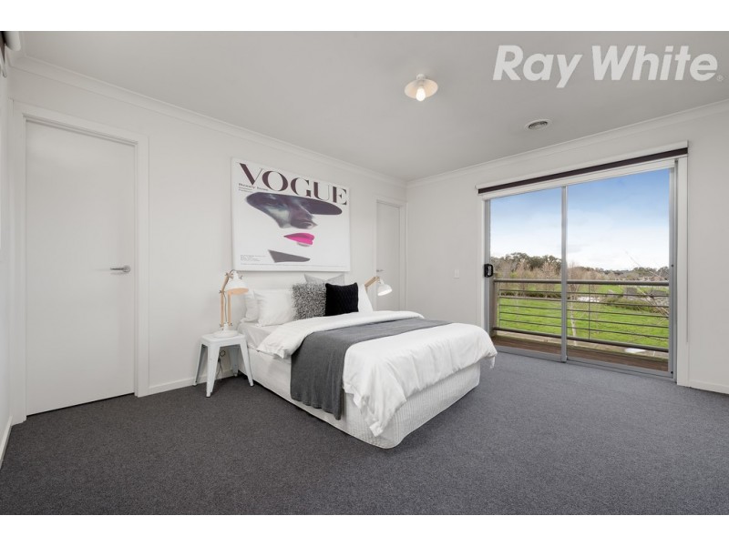 1 Hampden Green, South Morang VIC 3752