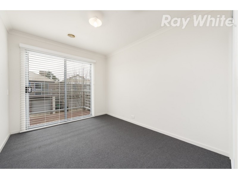 1 Hampden Green, South Morang VIC 3752