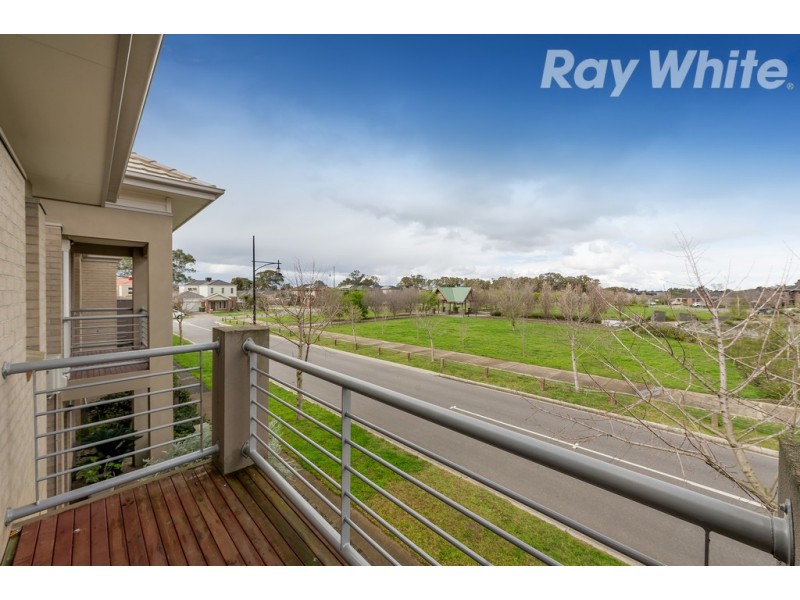 1 Hampden Green, South Morang VIC 3752