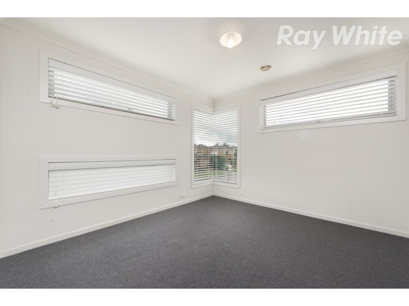 1 Hampden Green, South Morang VIC 3752