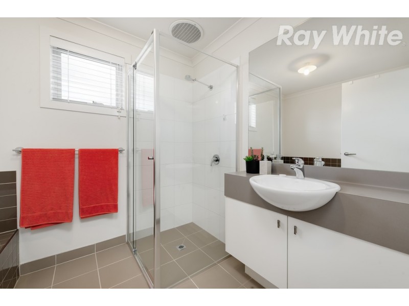 1 Hampden Green, South Morang VIC 3752