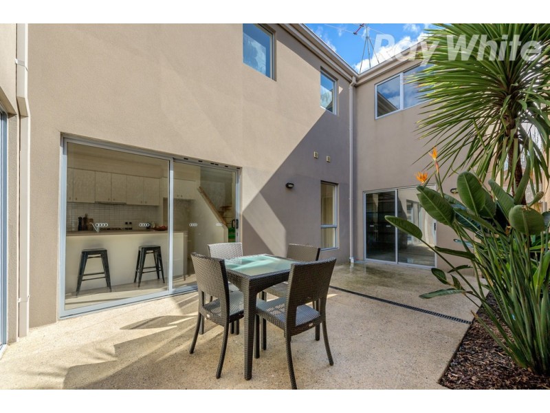 1 Hampden Green, South Morang VIC 3752