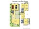 1 Hampden Green, South Morang VIC 3752 Floorplan