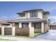 1/321 Camp Road, Broadmeadows VIC 3047