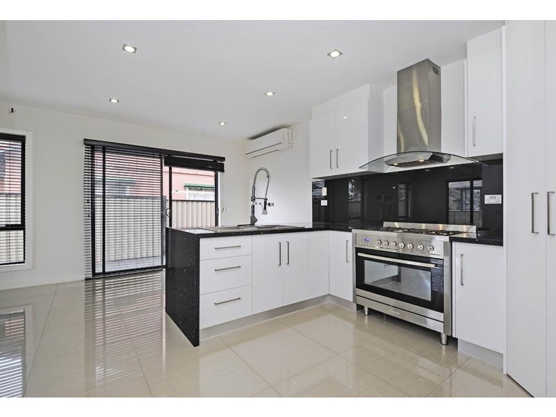 1/321 Camp Road, Broadmeadows VIC 3047