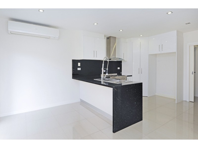 1/321 Camp Road, Broadmeadows VIC 3047