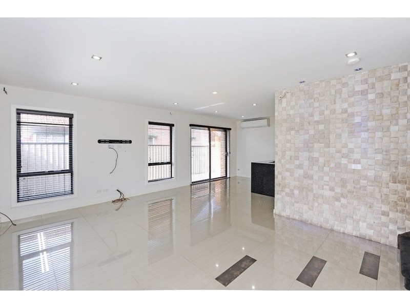 1/321 Camp Road, Broadmeadows VIC 3047