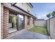 1/321 Camp Road, Broadmeadows VIC 3047