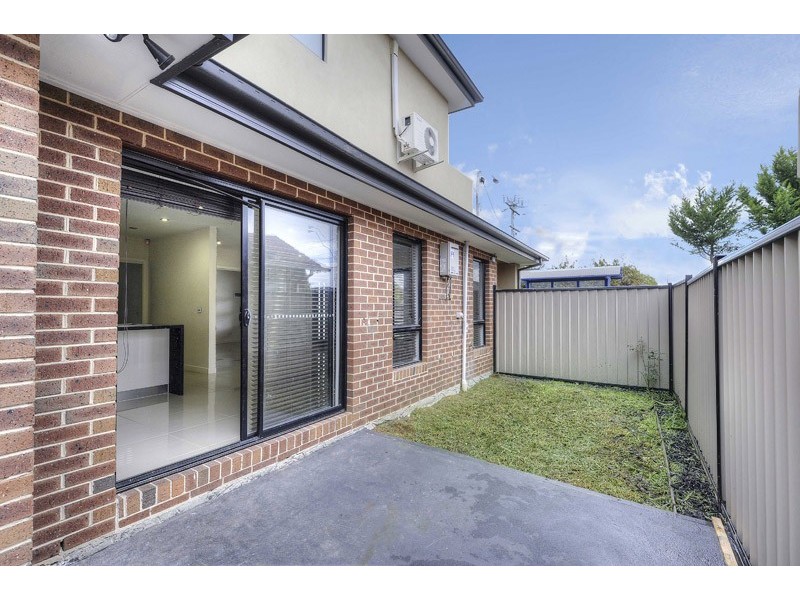 1/321 Camp Road, Broadmeadows VIC 3047
