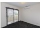1/321 Camp Road, Broadmeadows VIC 3047