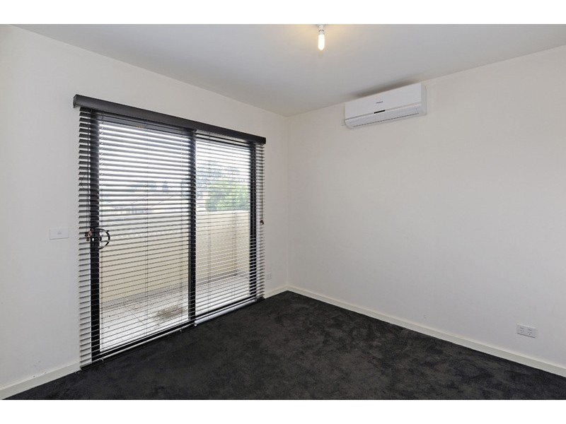 1/321 Camp Road, Broadmeadows VIC 3047
