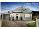 39 Leamington Street, Reservoir VIC 3073