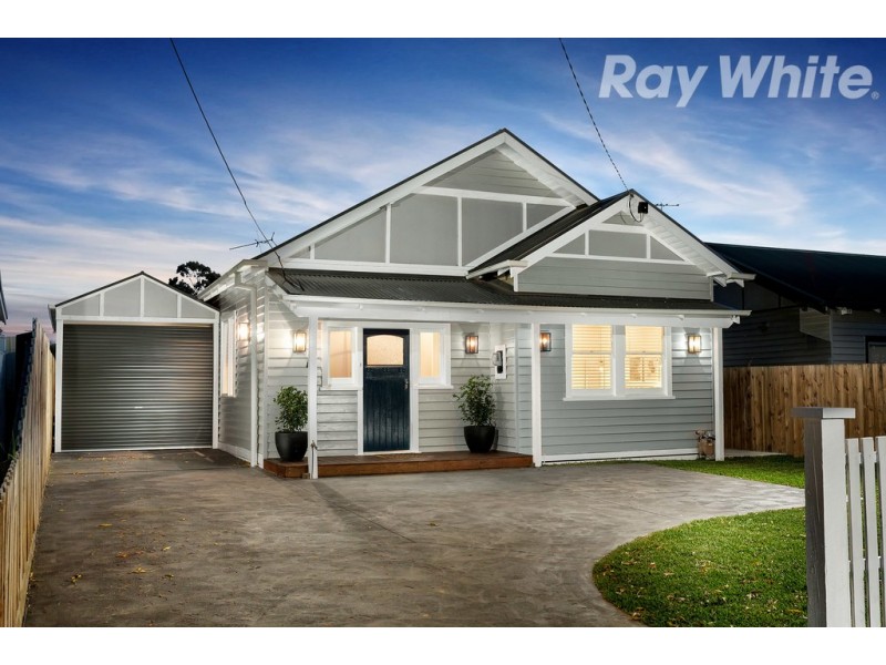 39 Leamington Street, Reservoir VIC 3073