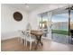 39 Leamington Street, Reservoir VIC 3073