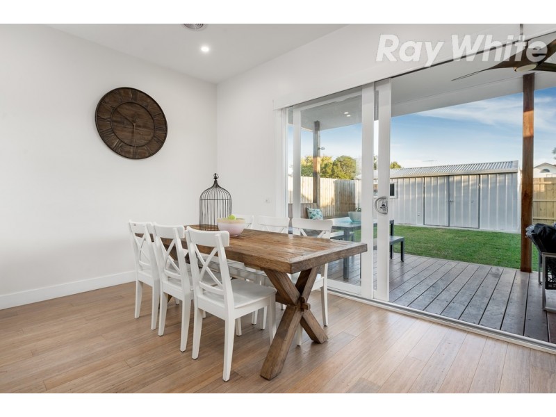 39 Leamington Street, Reservoir VIC 3073